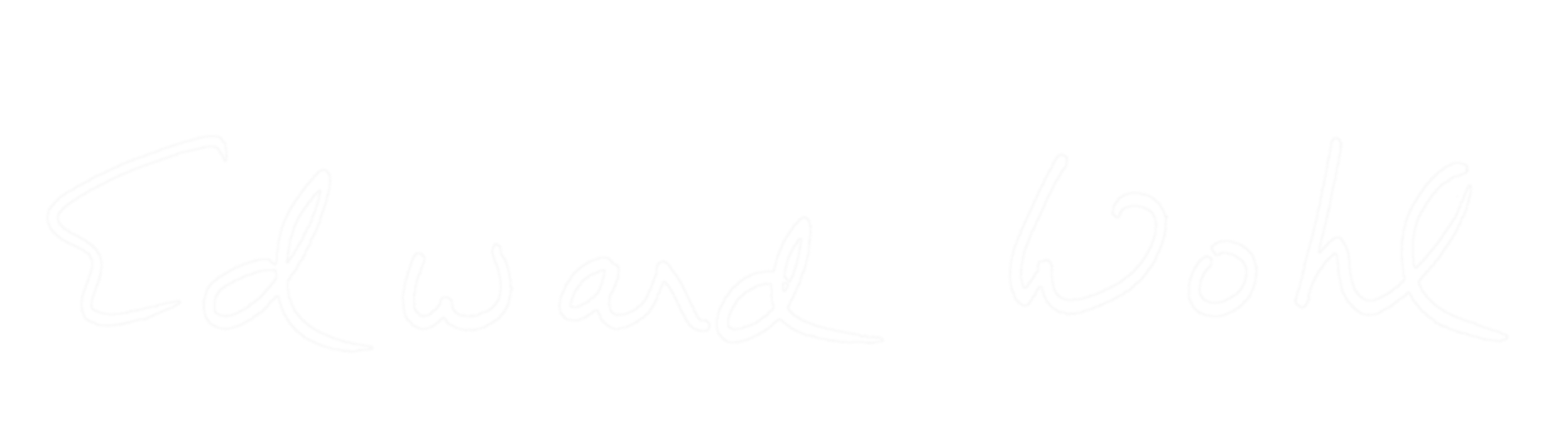 ewwd